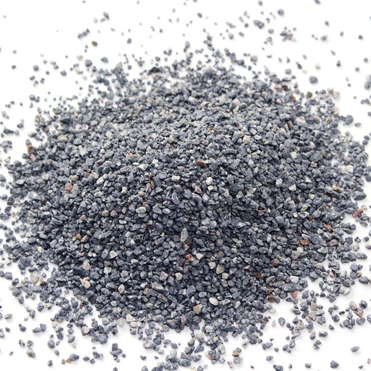 Mineral Cat Litter Strong Durability suppliers