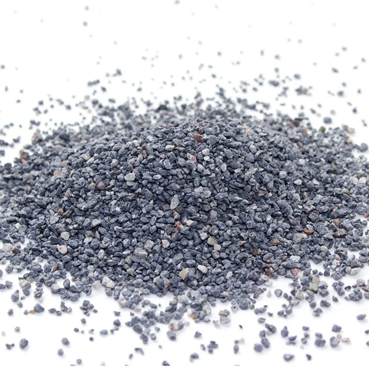 Mineral Cat Litter Strong Durability best
