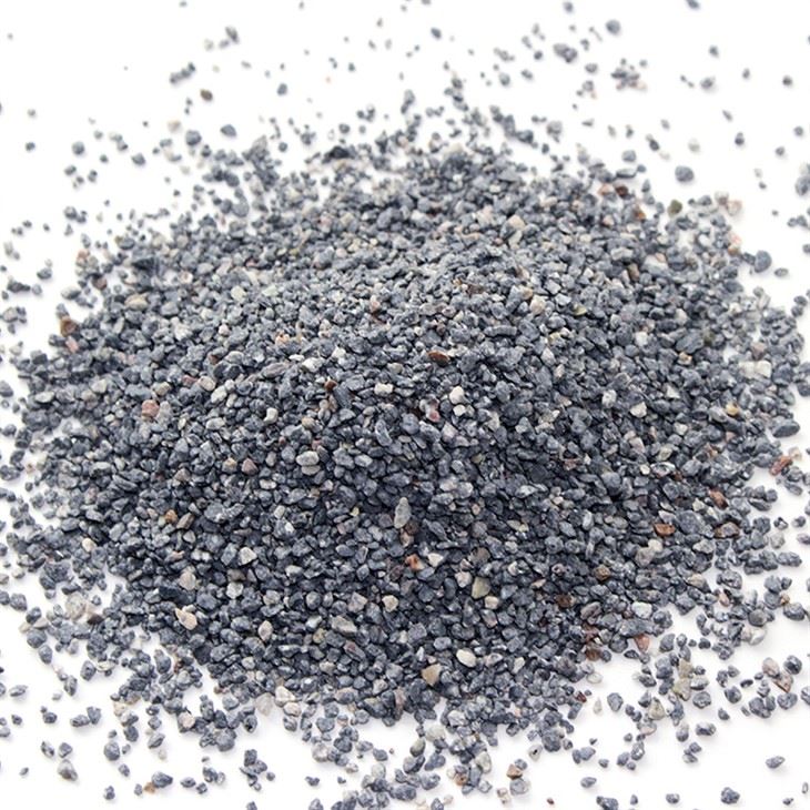 Mineral Cat Litter Strong Durability