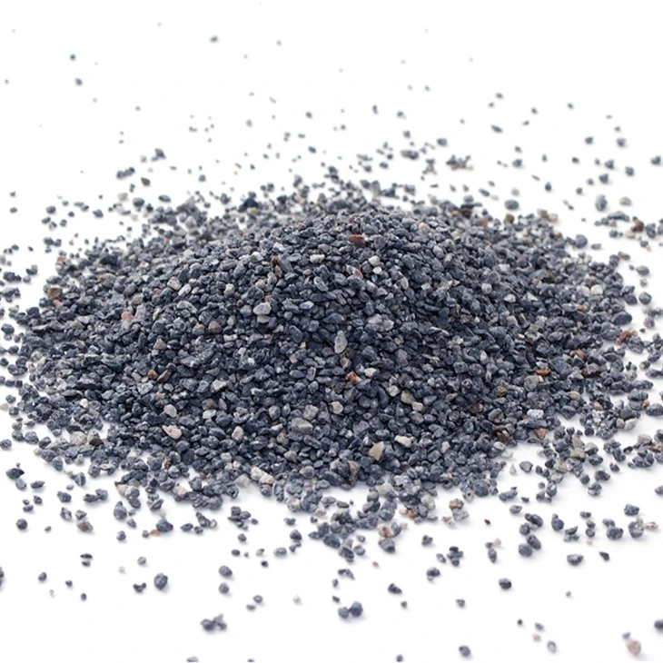 Strong Durability Mineral Cat Litter