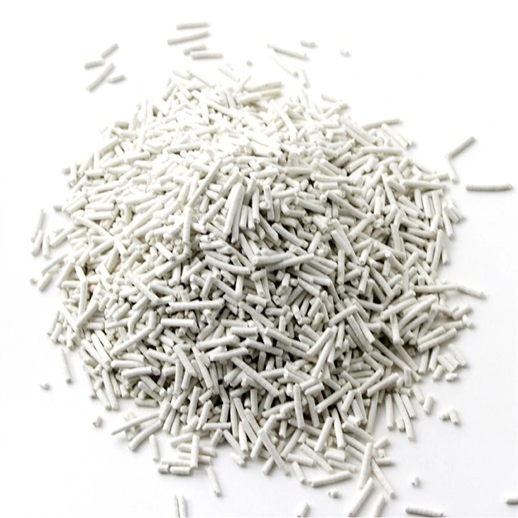 Superior Clumping Odor-Absorbing And Biodegradable Tofu Cat Litter best